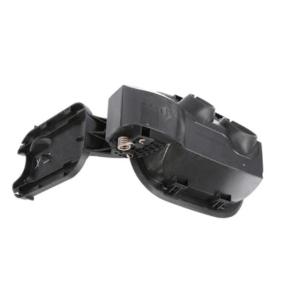 Fuel Tank Filler Pipe Housing for 2019-2023 Chevrolet Silverado 1500