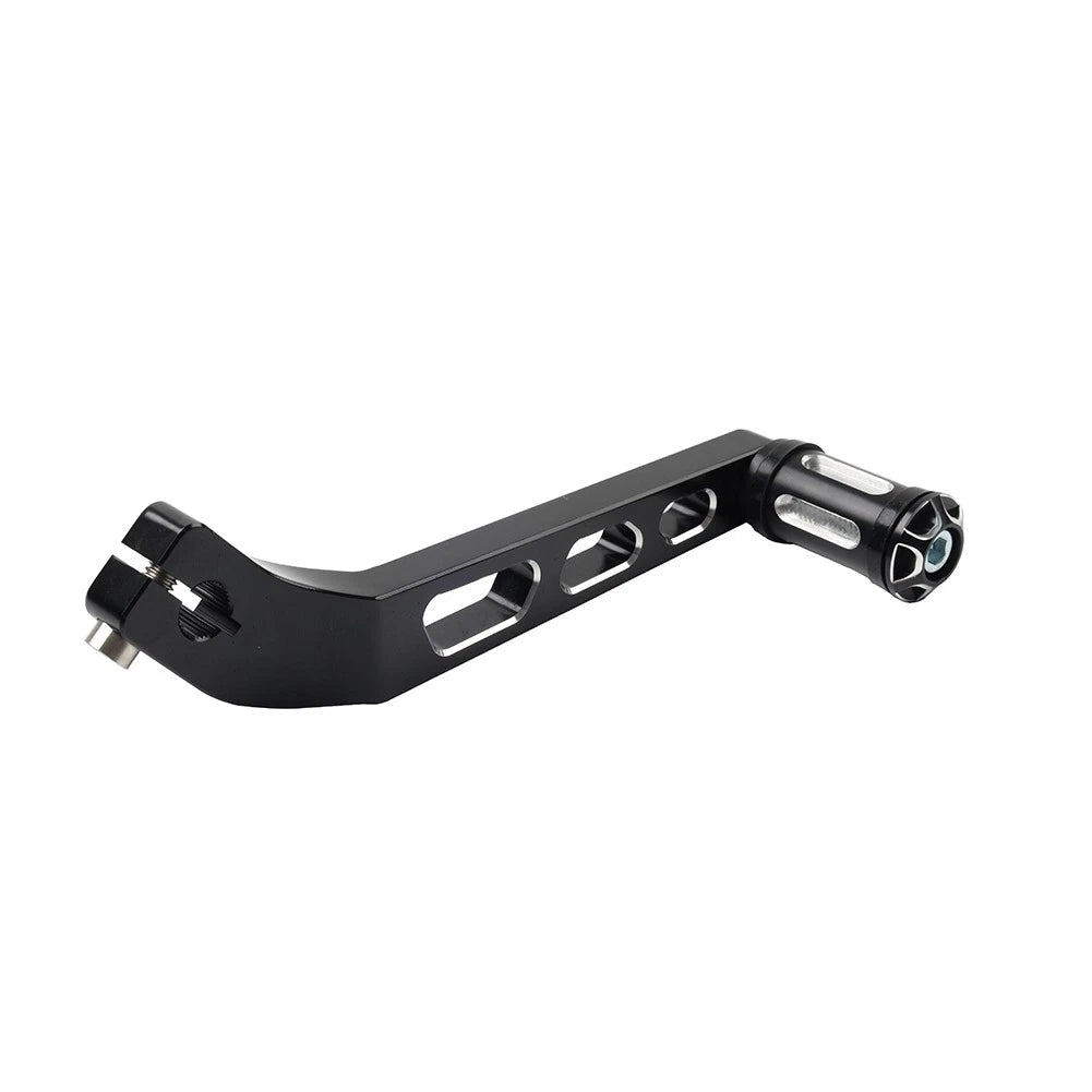 Gear Shifter Lever for Harley XL883, 883R, XL 1200T (2004–2023)