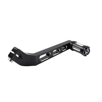 Gear Shifter Lever for Harley XL883, 883R, XL 1200T (2004–2023)