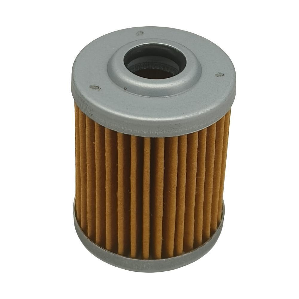 Maintenance Service Kit for Honda BF135/150A Outboard (2000–2005)