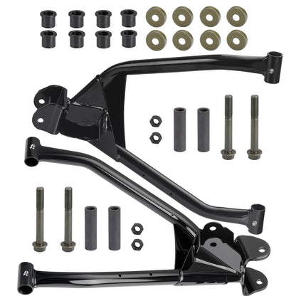 Front Control Arm for Polaris RZR 170 EFI (2009–2021)