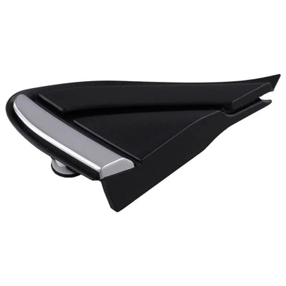 Front Left Mudguard Trim for Chevrolet Equinox (2018-2023)