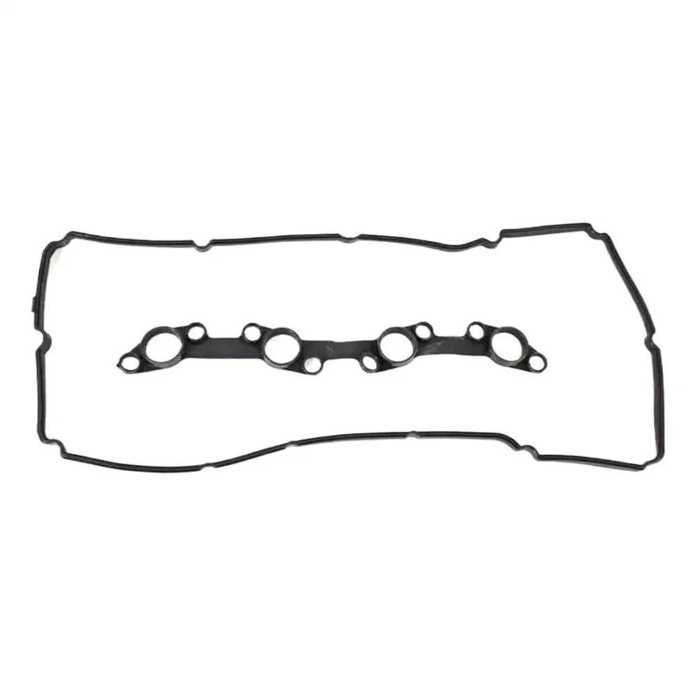 Engine Valve Gasket Cover for Toyota Tacoma 2005-2015 2.7L