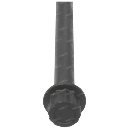 Engine Cylinder Head Bolt Set for Subaru Impreza (2001–2005)