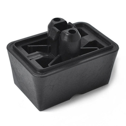 Jack Pad Under Support for BMW E63 E64 E65 E66 Mini Cooper (2007-2013)