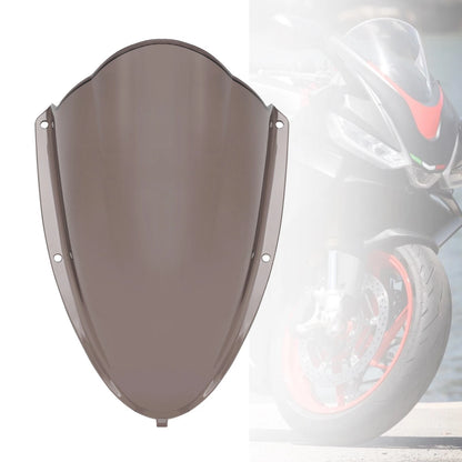 LED Rear Brake Turn Signals for Honda CBR600RR (2013–2024) Black