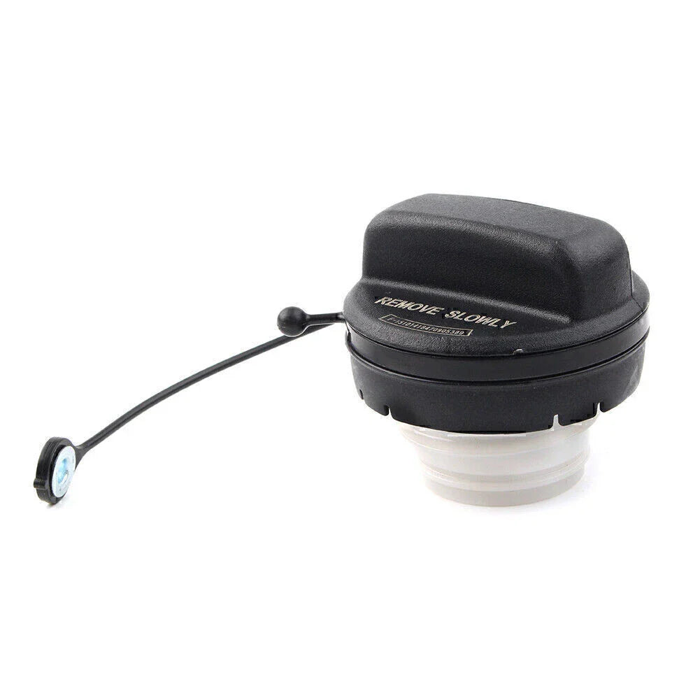 Fuel Filler Gas Cap for Honda/Acura (17670-SHJ-A31, 17670-SJA-013)