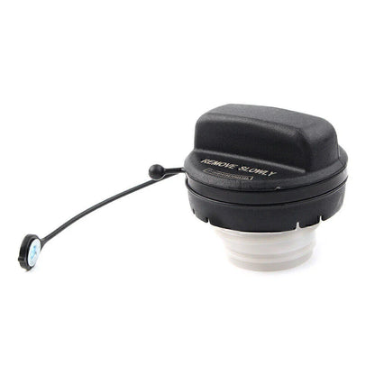 Fuel Filler Gas Cap for Honda/Acura (17670-SHJ-A31, 17670-SJA-013)