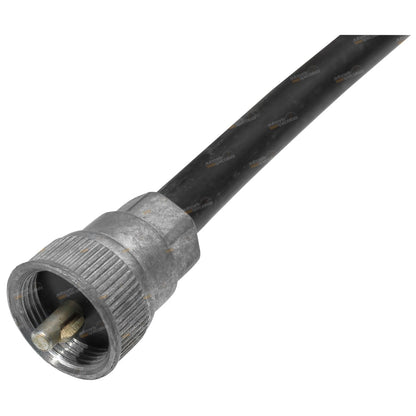 Speedo Cable for Nissan Navara D21 (1986–1997)