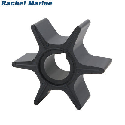Water Pump Impeller for Nissan Tohatsu 50-70 HP (Year Range Not Specified)