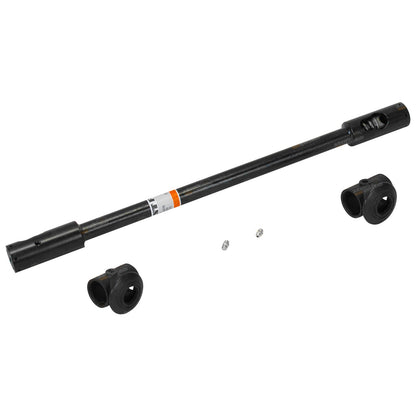 Drag Link Arm Kit for Toyota 4Runner (LN60, LN61, LN65, YN60, YN63, YN65, YN67)