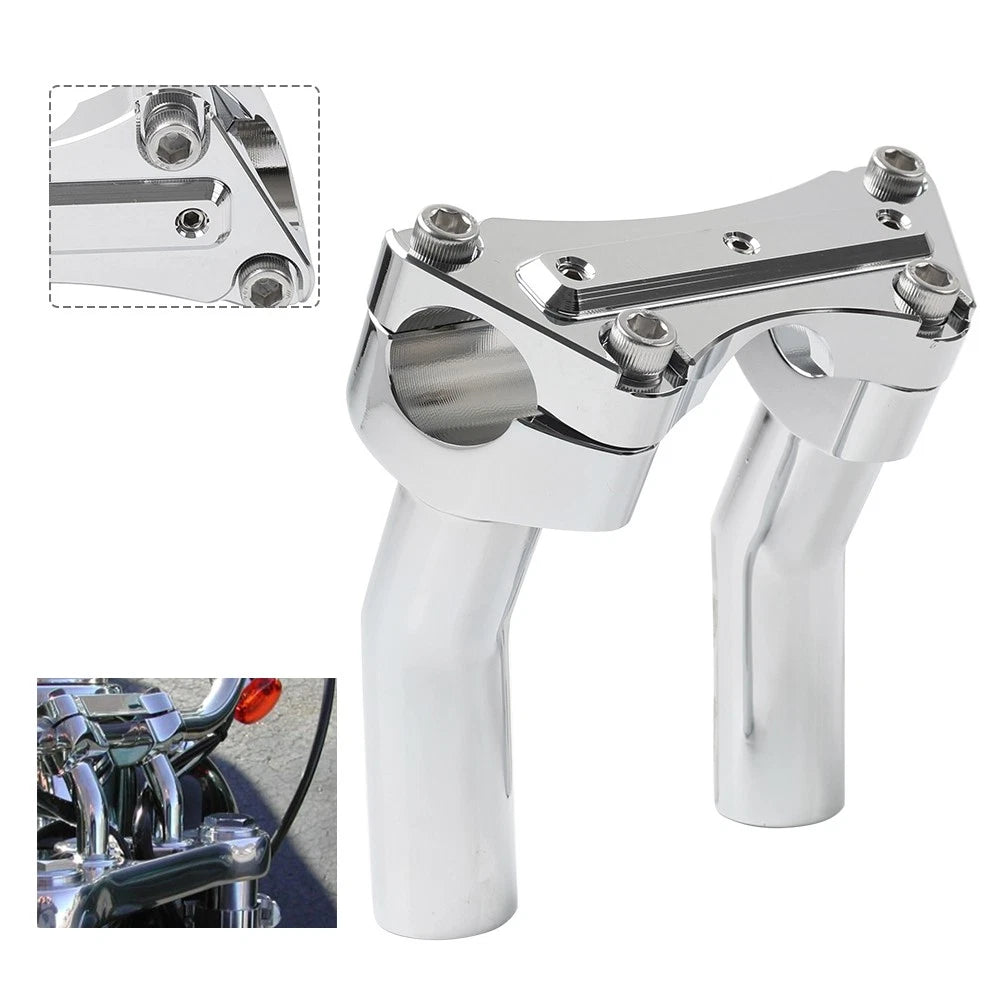 Toe Gear Shift Lever for Harley Touring Electra Glide Softail