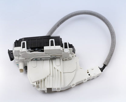 Front Left Door Lock Actuator for Mercedes-Benz W204 W212 X204 R231 (2007–2015)