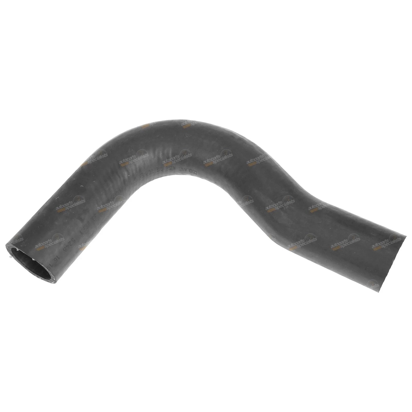 Upper Radiator Hose for Mitsubishi Challenger (2009–2015)