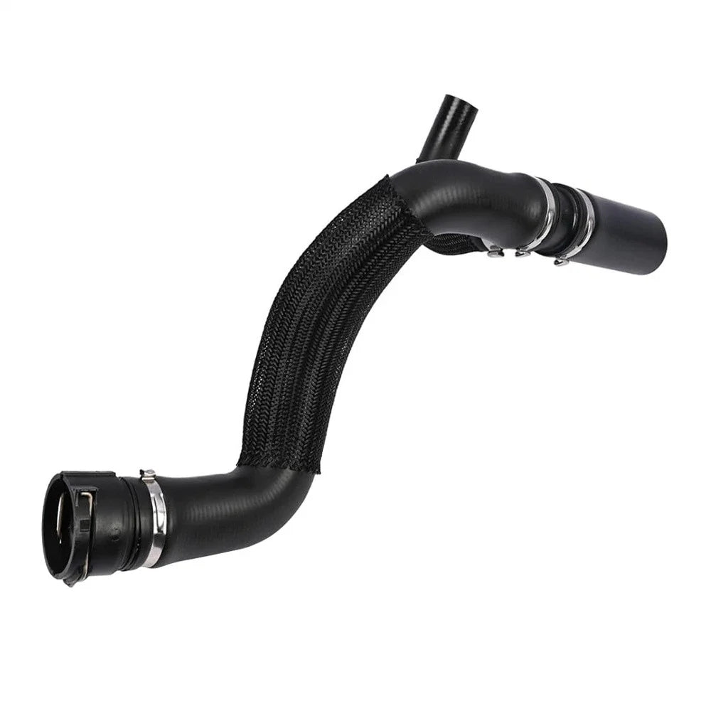 Upper Radiator Coolant Hose for Jeep Renegade (2015-2021)