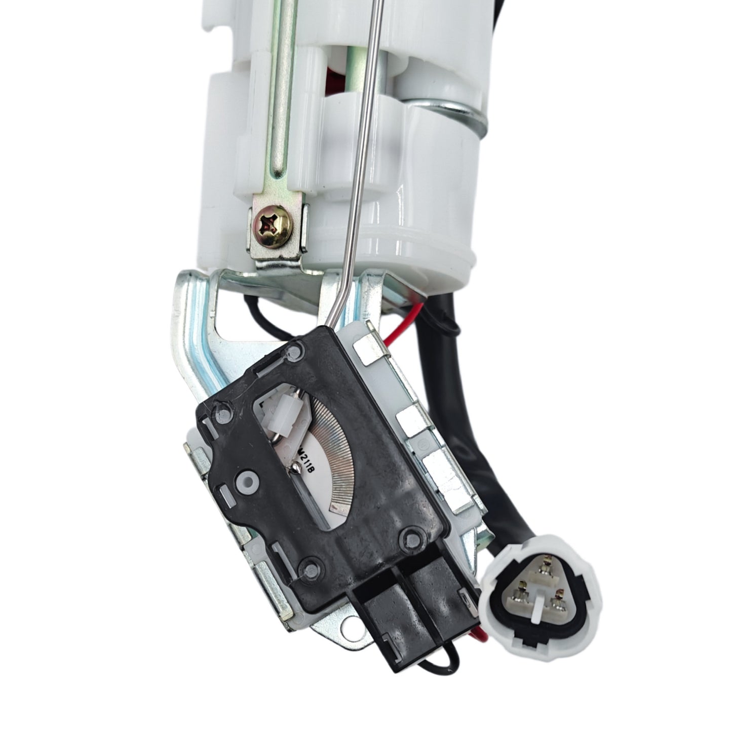 Fuel Pump Module Assembly for Suzuki GSX-R600 GSX-R750 (2011–2023)