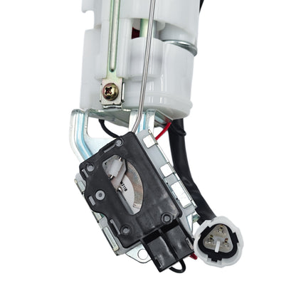 Fuel Pump Module Assembly for Suzuki GSX-R600 GSX-R750 (2011–2023)
