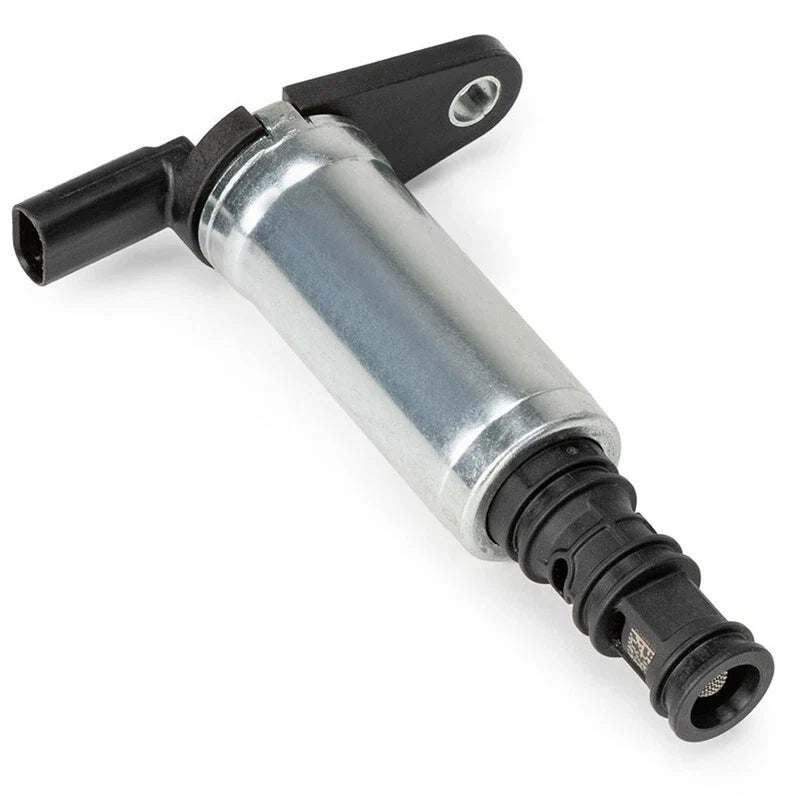 VVT Variable Valve Solenoid for Jeep Gladiator Grand Cherokee (2011–2023)
