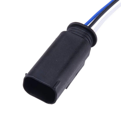 GPS Repair Connector Cable 3 Pin for BMW Motorrad (Fits Various Models)