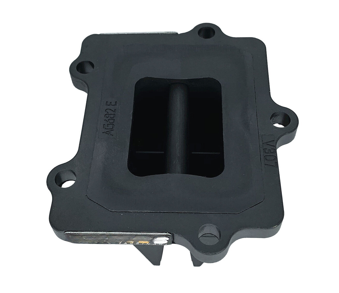 V-Force 3 Reed Valve for Yamaha YZ250 YZ250X RM250 (1997–2023)