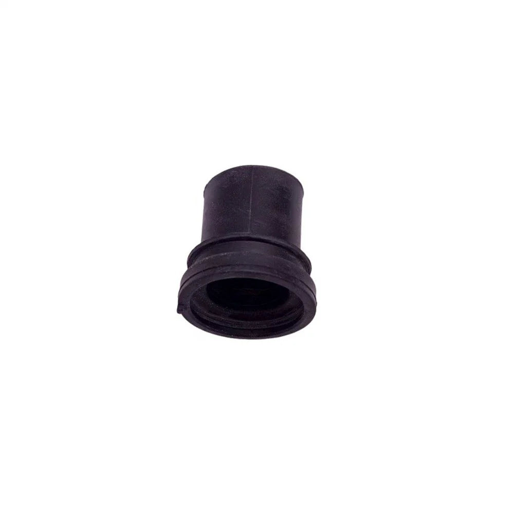 Washer Tank Level Sensor Grommet for Mazda CX-9 (2016-2019)