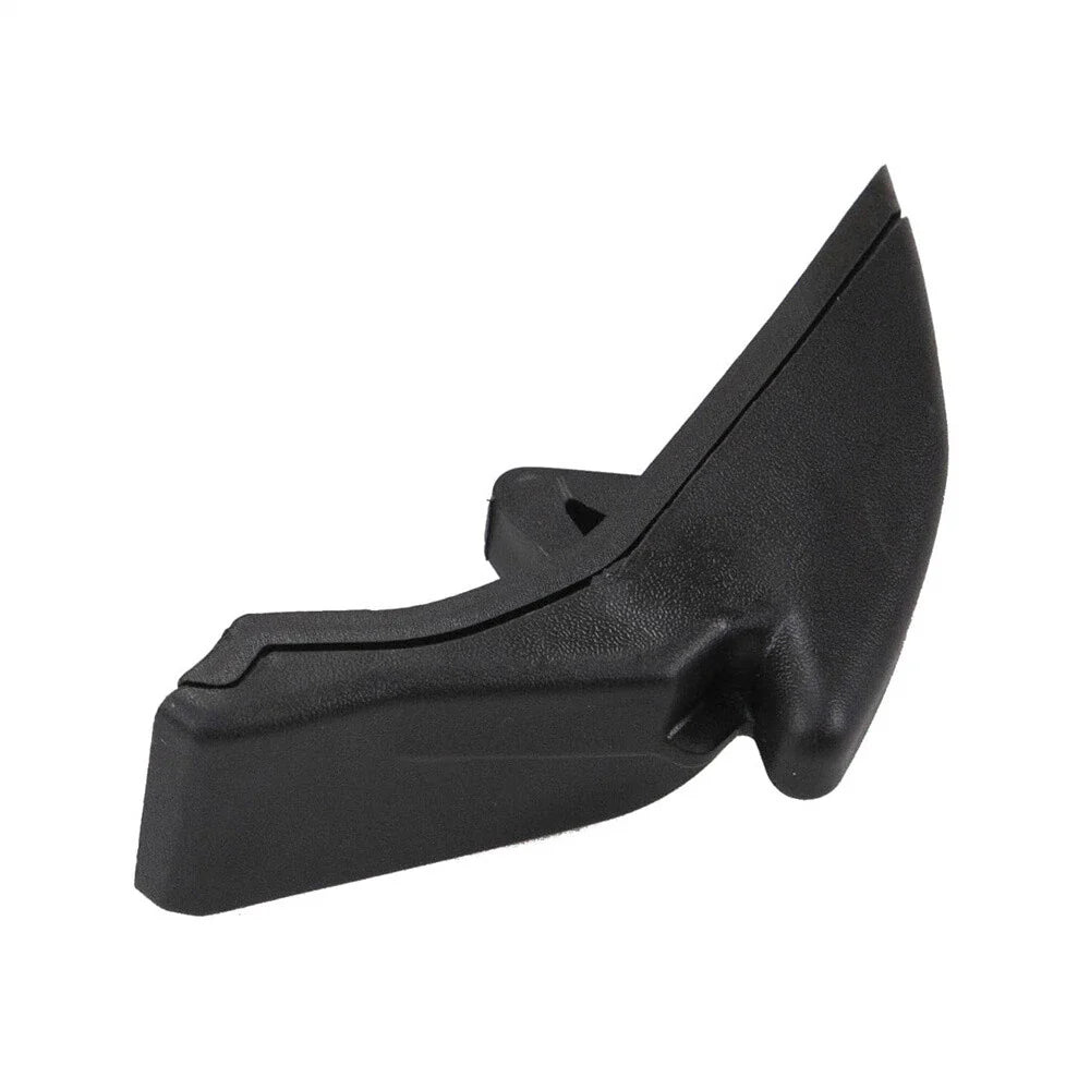 Rear Wiper Arm Stopper for 08-20 Toyota Sequoia (2008-2020)