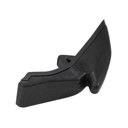 Rear Wiper Arm Stopper for 08-20 Toyota Sequoia (2008-2020)