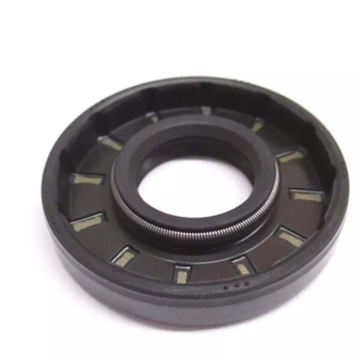 Lip Seal for Hydro Gear (17 X 40 X 7)