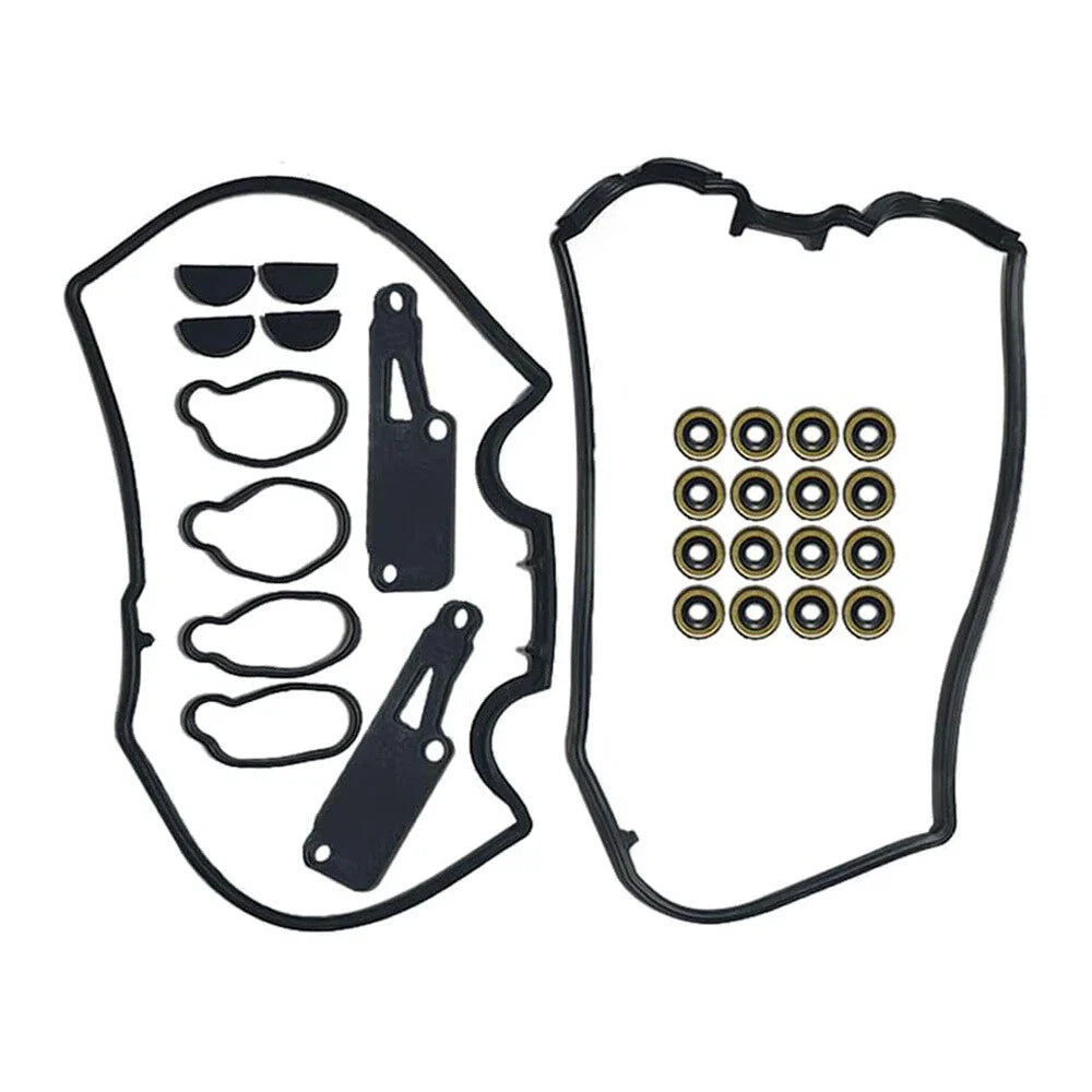 Valve Cover Gasket for Subaru Impreza 2.0L Turbo WRX (2002-2005)