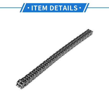 Timing Chain Kit for Nissan Almera (2000–2006) No. 13028AD212/13028EB70B