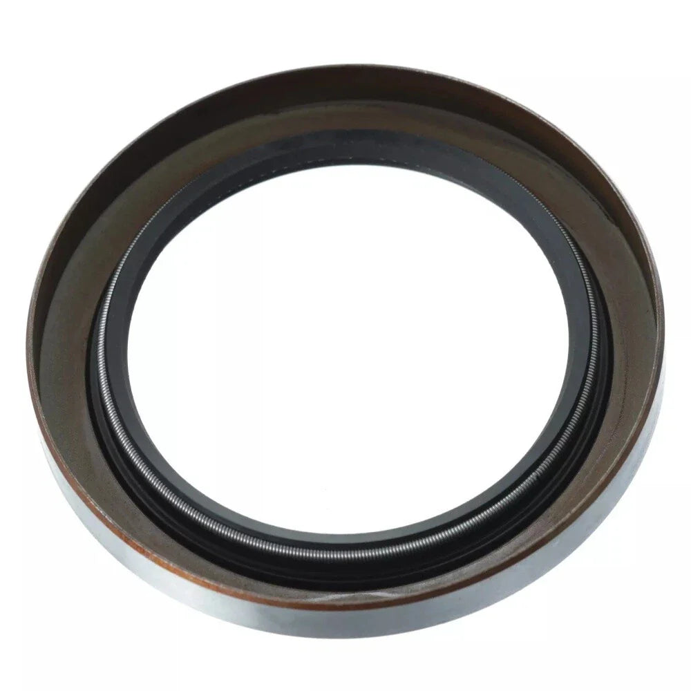 Rear Differential Pinion Oil Seal for Hyundai Santa Fe, Kia Sportage (2001-2006)