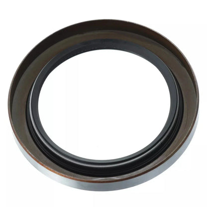 Rear Differential Pinion Oil Seal for Hyundai Santa Fe, Kia Sportage (2001-2006)