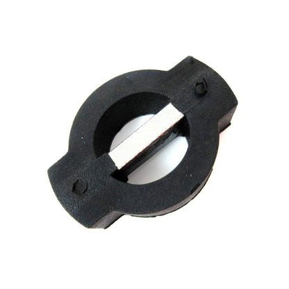 Sea Water Pump Cross Piece for Volvo Penta (Various Models)