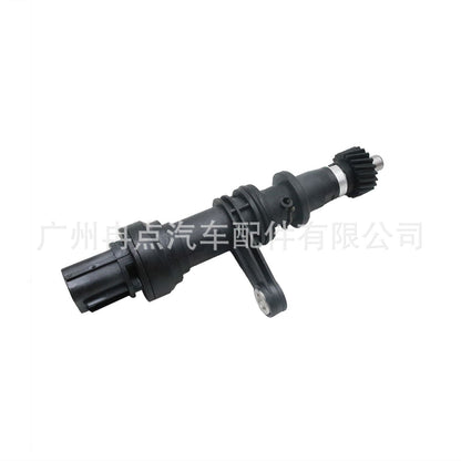 Speed Sensor for Honda Civic Acura (Manual Transmission)