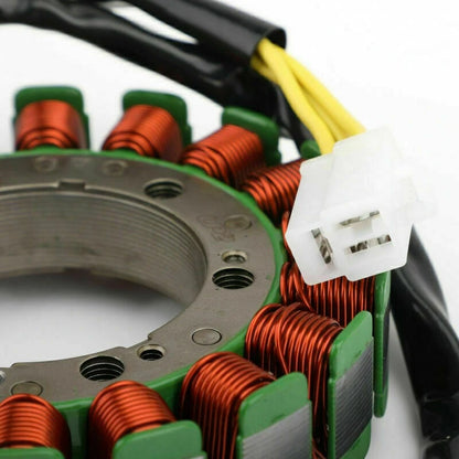 Alternator Stator for Honda Magna VF700C VF750C (1987–1988) 31120-MN0-004