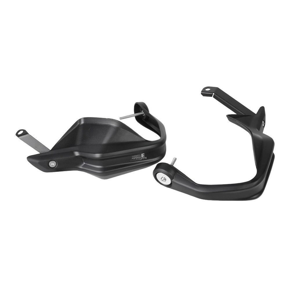 Handlebar Handguards Protector for Honda XL750 Transalp (2023–2024)