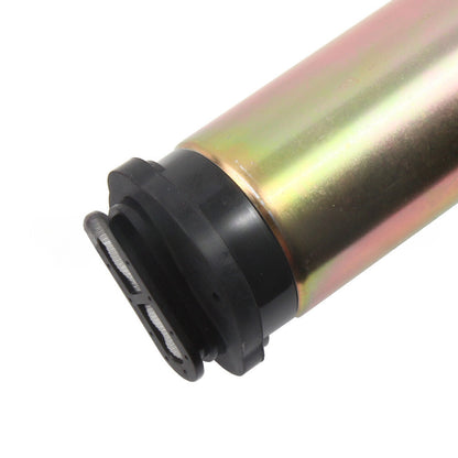 Fuel Pump for Mariner Outboard Engine (Year Range Not Specified)