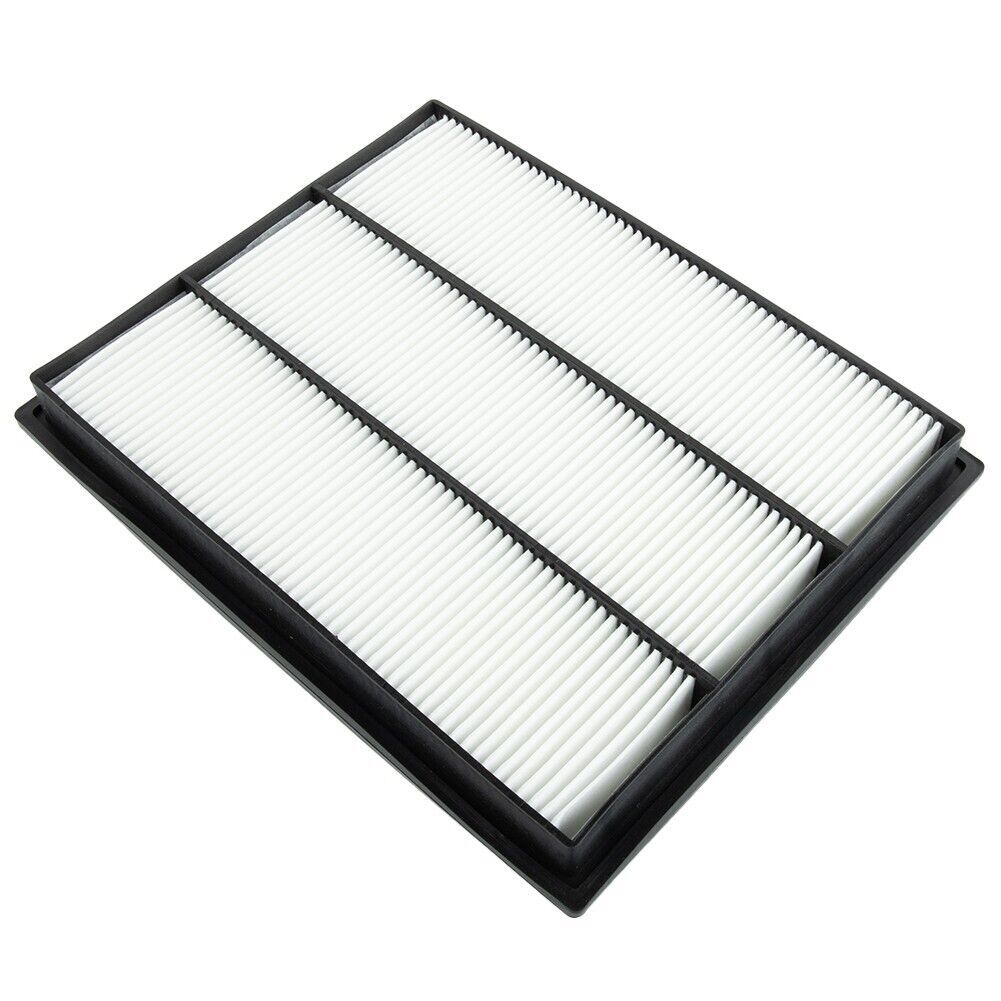 Air Filter for Volvo Penta D4/D6/D9/D11 (2003–2023)