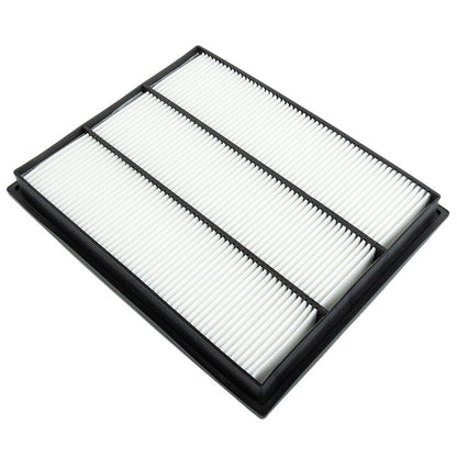 Air Filter for Volvo Penta D4/D6/D9/D11 (2003–2023)