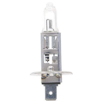 Halogen Bulb for H1 (12V 55W)