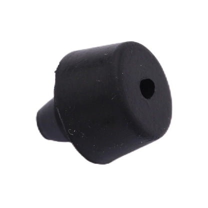 1x Door Rubber Bumper Stopper for Infiniti Q45 Q50 Q60 QX56 QX80