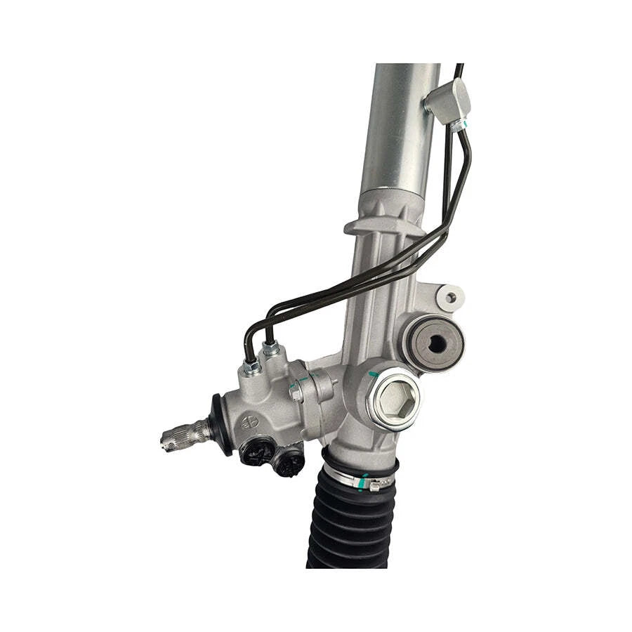 Complete Power Steering Rack for Toyota Landcruiser Prado (2003–2009)