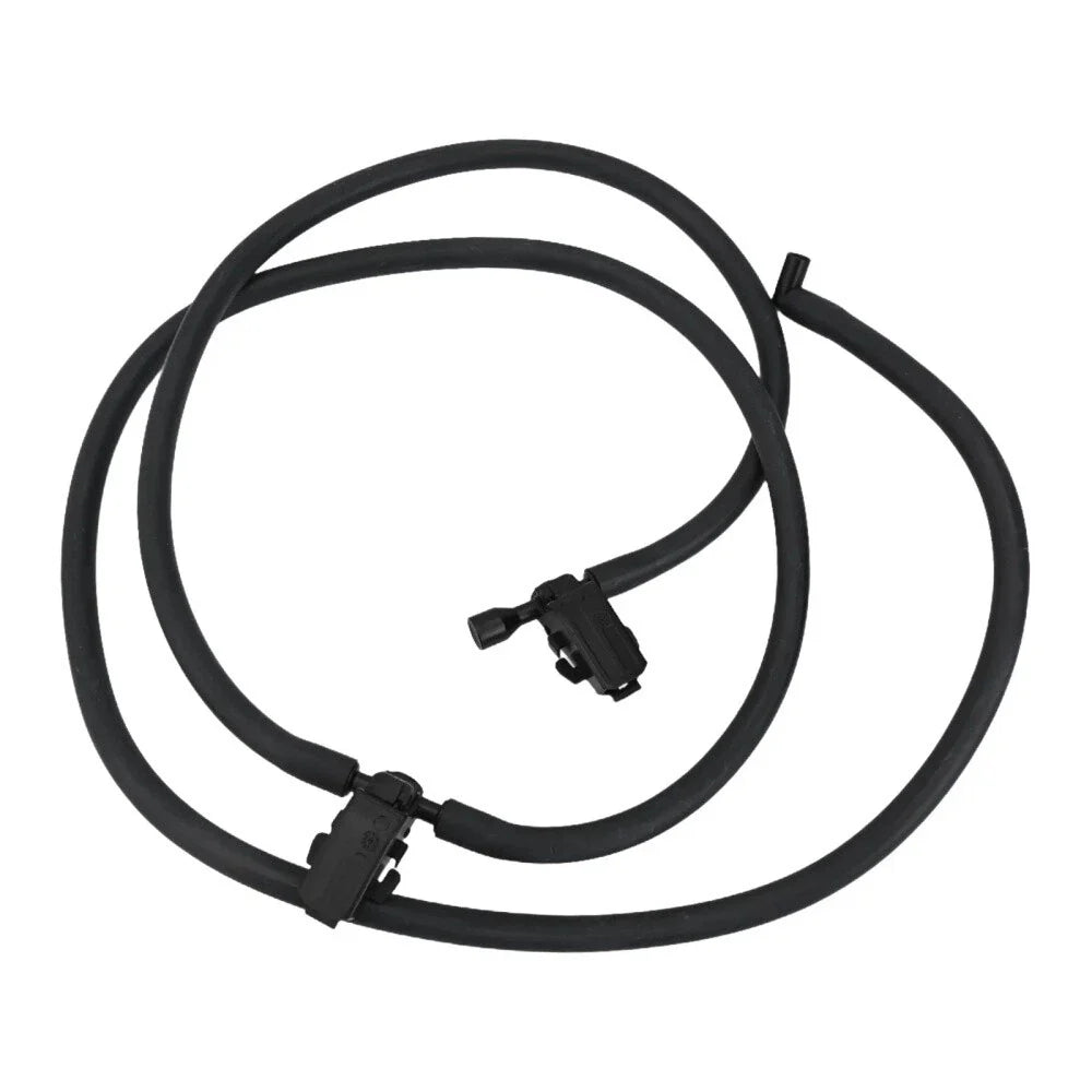 Windshield Washer Nozzle Hose for Mercedes A-Class W169, B-Class W245 (2004-2012)