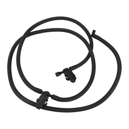 Windshield Washer Nozzle Hose for Mercedes A-Class W169, B-Class W245 (2004-2012)