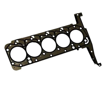 New Head Gasket for Ford Ranger PX 3.2 Duratec (2011-2021)
