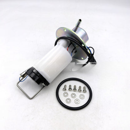 Fuel Pump Assembly for Kawasaki Ninja ZX10R (2006–2007)