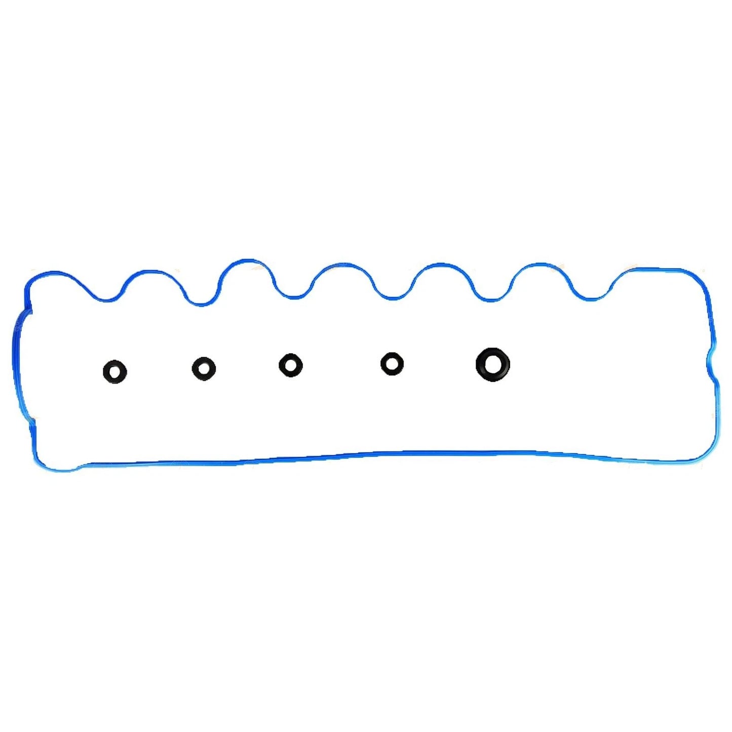 Rocker Cover Gasket Set for Ford Fairlane AU I II (1999–2002)