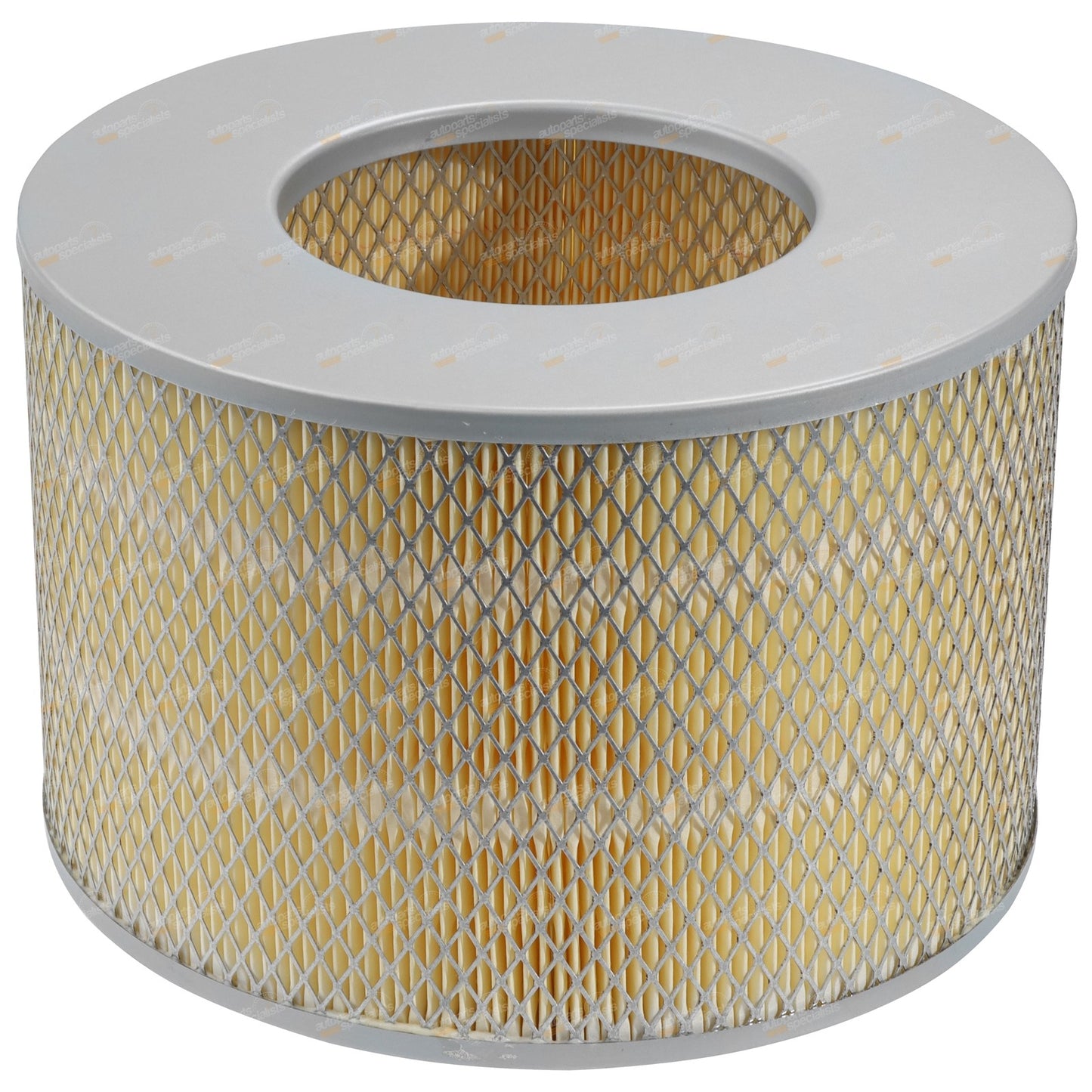 Air Filter for Toyota Landcruiser Bundera BJ70 BJ73 BJ74 (1984–1990)