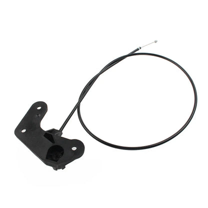 Hood Control Cable for Land Rover Range Rover (2010-2012)