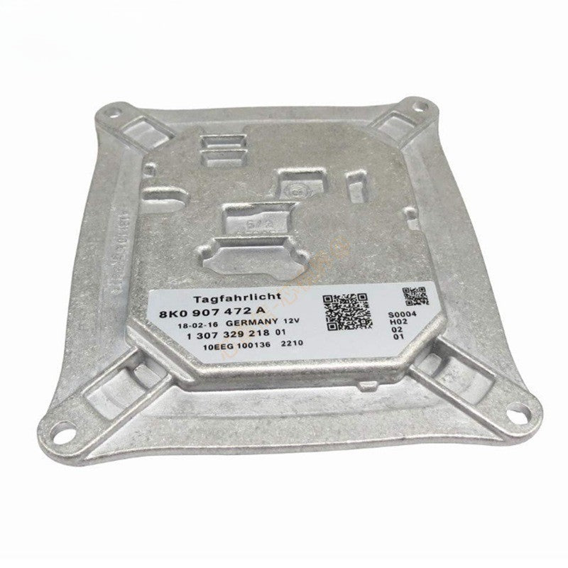LED Control Module for Audi A4 S4 (2008–2016)
